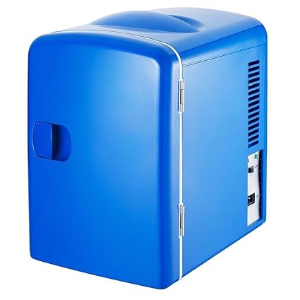 Amazon.es: GEGEQUNAERYA Accesorios para coche/regalo/nevera ...