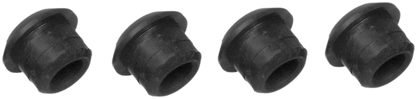 Photo 1 of MOOG K8422 Rack and Pinion Mount Bushing for Ford Mustang