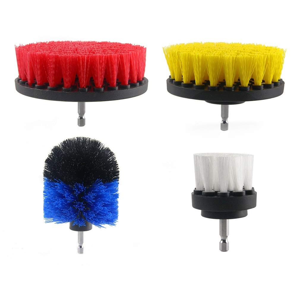 Best car carpet cleaning hacks