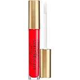 Too Faced Lip Injection Extreme Lip Plumper Gloss | Hydrating, Glossy, & Helps Volume Appear Fuller Over Time