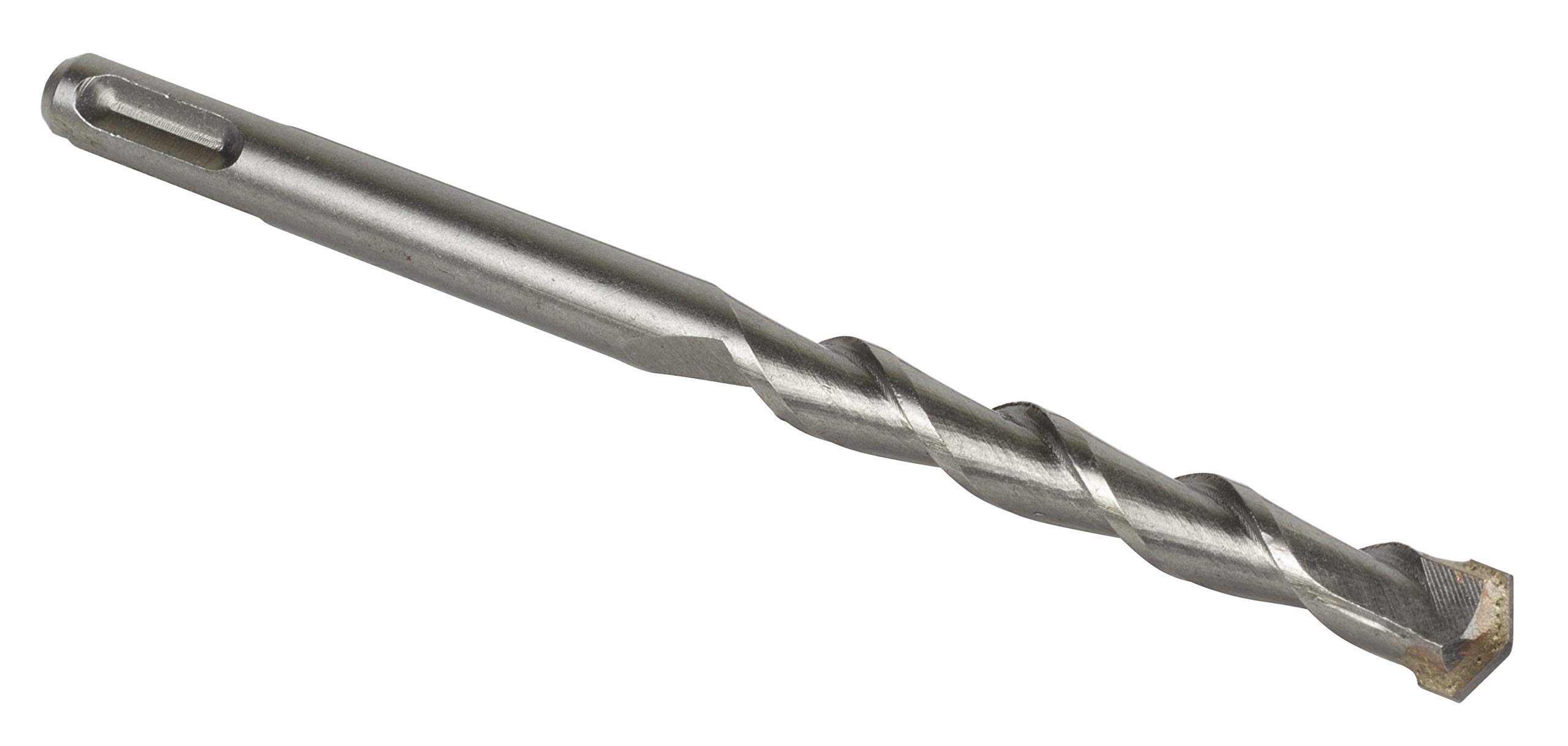 GTSE 14mm x 160mm SDS Plus Drill Bit for Masonry, Brick, Concrete, Stone and Similar Materials — image 1