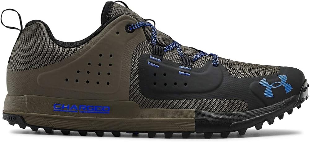 under armour syncline