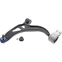 Amazon.com: Mevotech Supreme Stabilizer Link MS508184 : Automotive
