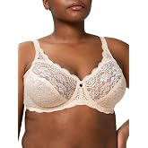Triumph Women's Amourette 300 Underwire Bra