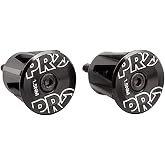 PRO Handlebar ENDPLUG Pair