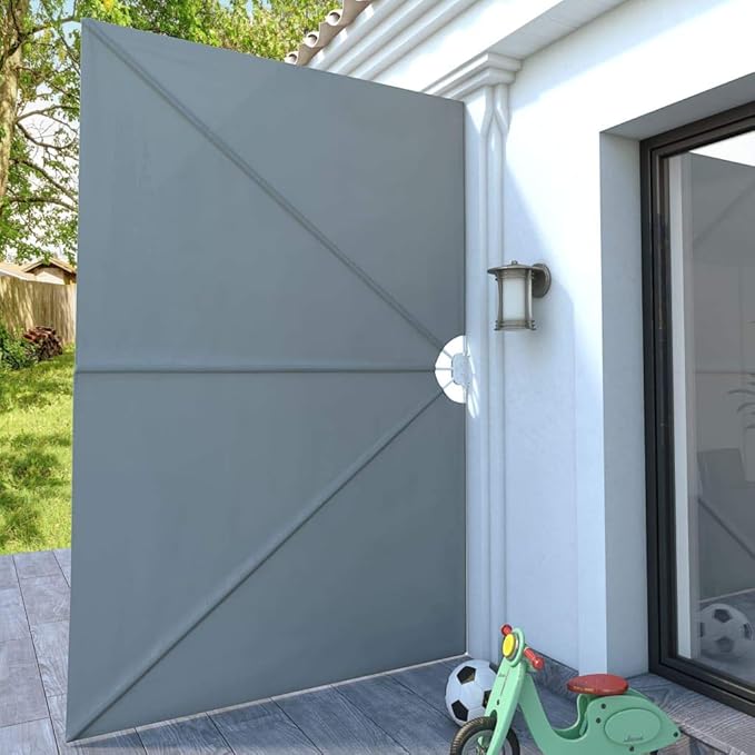 Mampara para terrazas |【2020】🥉 Las mejores mamparas de ducha