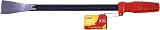 Amtech 50 cm Heavy Duty Scraper – Robust Steel Body, Ergonomic Grip view 3