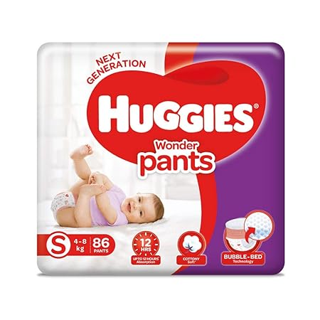 huggies small price