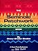 The Seminole Patchwork Book by