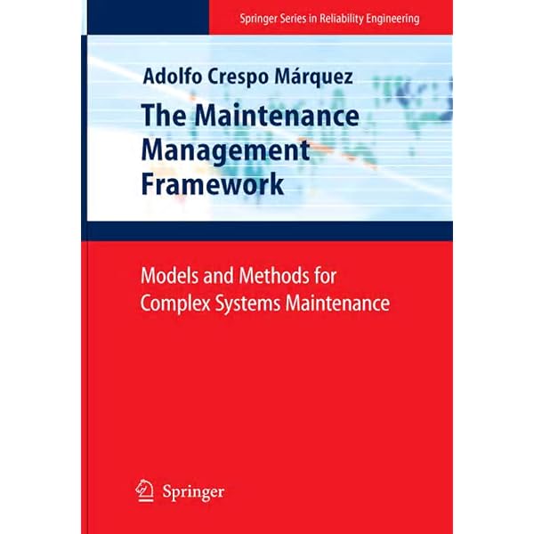 Warranty Management and Product Manufa… Warranty Management and Product Manufacture (Springer Series in