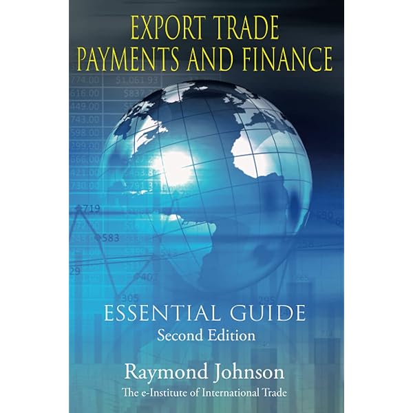 Export Import Procedures and Documentation: Johnson, Thomas E