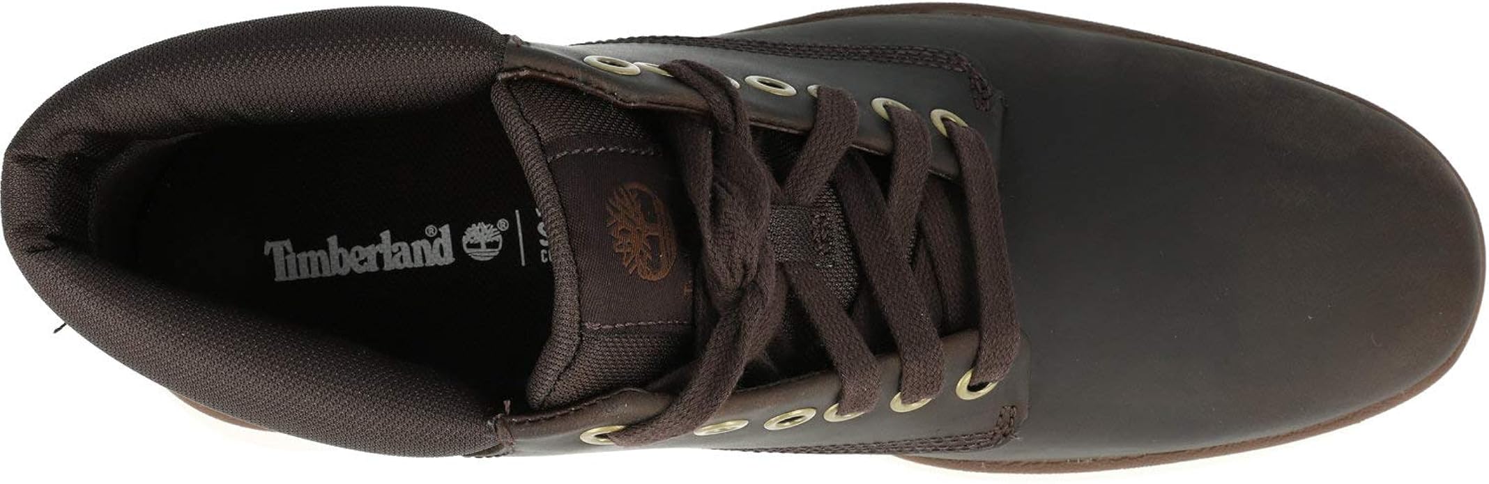 timberland bradstreet leather sensorflex