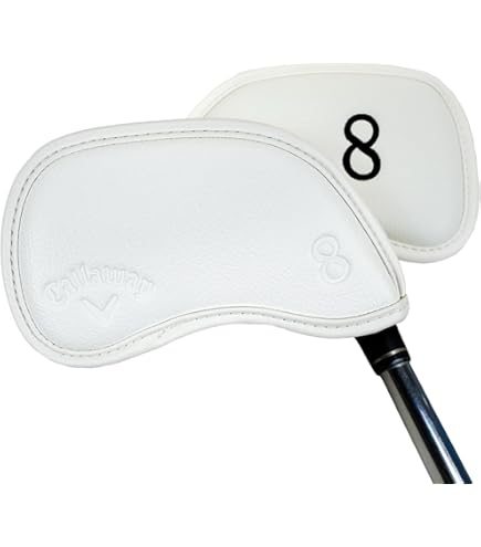 Amazon.com : Callaway Epic Flash Hybrid Headcover : Sports