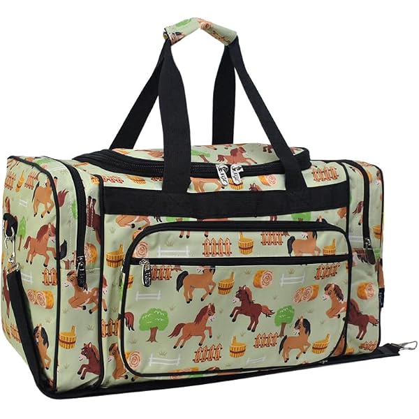 Amazon.com | NGIL Canvas 23 display picture 2