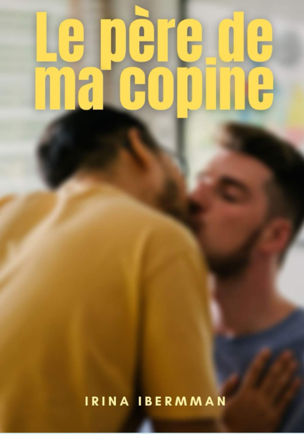 GEJOWSKA DUMA TORONTO 2022 DATY