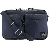 Porter FORCE Shoulder Bag, S