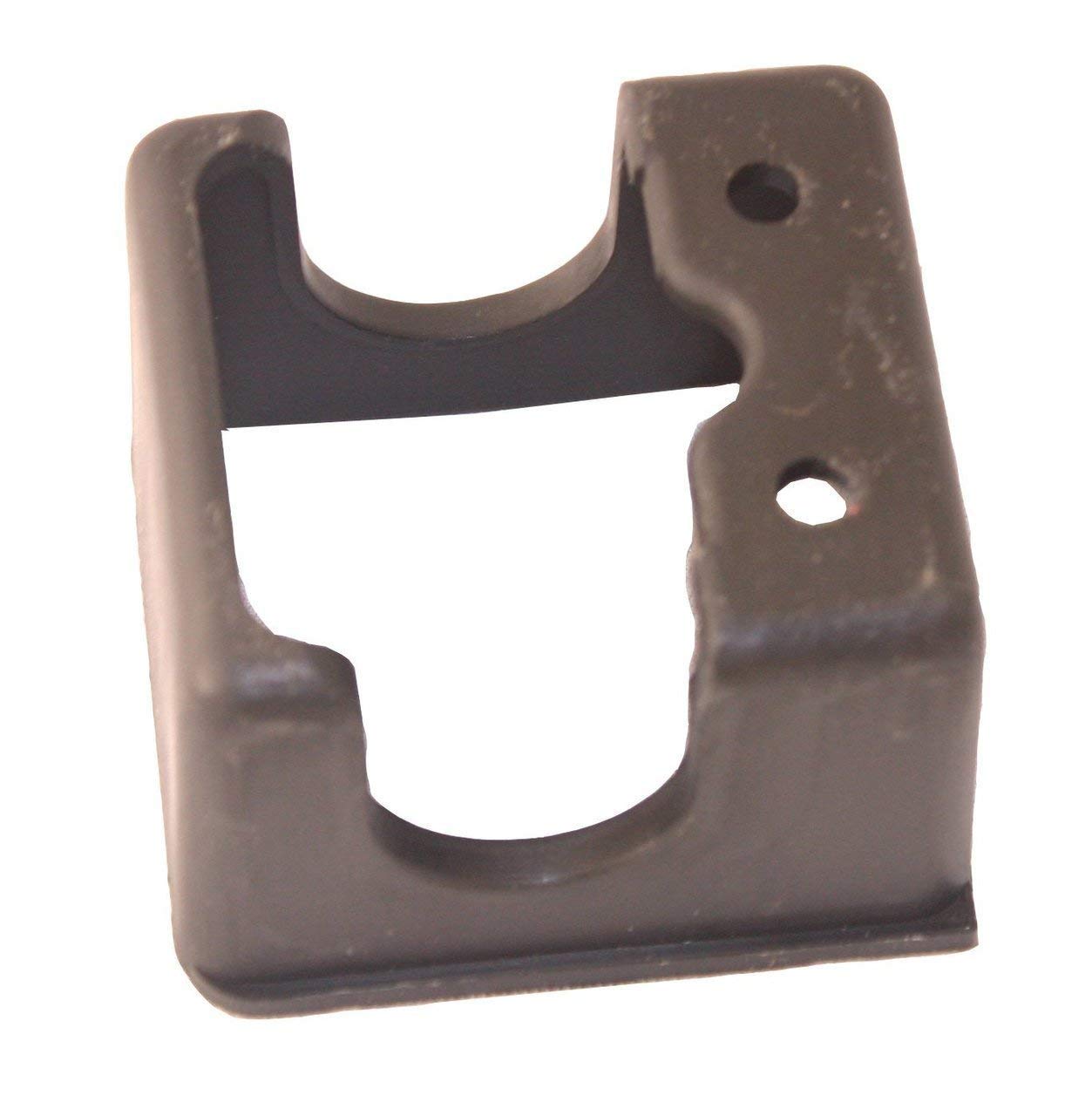 Best craftsman snowblower parts chute