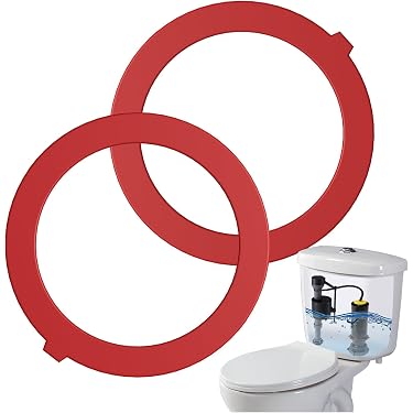 Vanne De Vidange Automatique TC - Pour Chasses D'eau Sloan/Zern - Réf Autoflush 763905011877 - Neuf Sous Blister