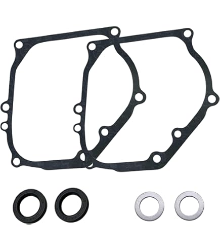 シゲッチ‼️ 0788816 0788817 PLATE FITS HITACHI ZX200 ZX210 XZ225 XZX230