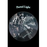 Parted Light