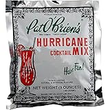 Pat O'Brien's Hurricane Cocktail Mix