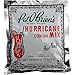 Pat O'Brien's Hurricane Cocktail Mix