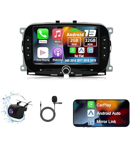 5G WiFi 8Core 4G 64G Radio For Honda Civic 2006-2011 Car Stereo With 10 1 Touch Screen Bluetooth Car Radio With Gps Am Fm Wifi 4g Dsp Backup Camera External Mic