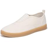 Vionic Women's Cobalt