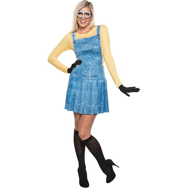 Amazon.com: Fun Costumes - 1920s Flapper Dress For Women | Halloween Costume  With Fringe Detailing | Plus Size Glamour Outfit 1X : Clothing, Shoes &  Jewelry