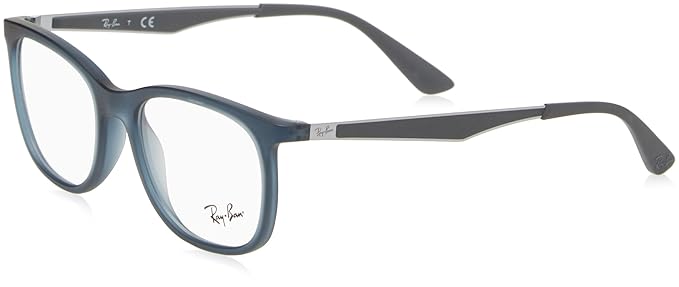 ray ban 7078