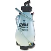 CDI Electronics 551-33-1 Gearcase Filler