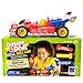 Educational Insights Design & Drill Race Car