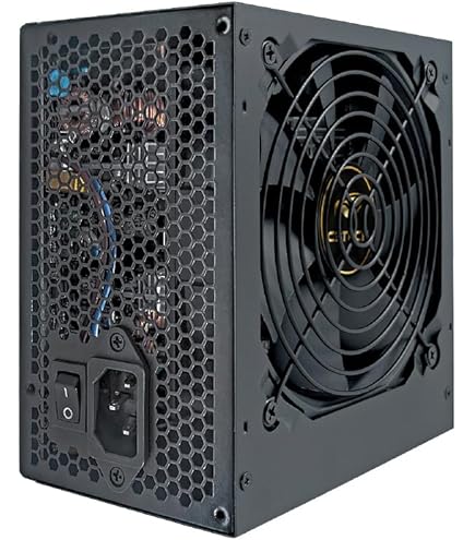 Thermaltake Toughpower Grand RGB 850W 80+ Gold MB 12V RGB