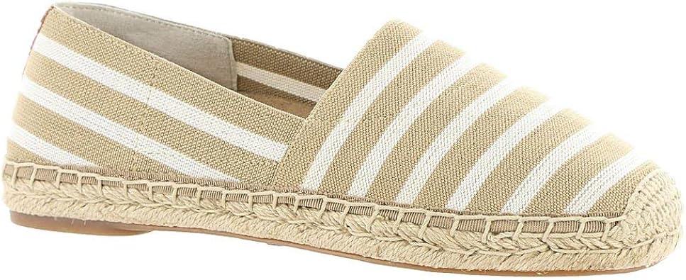 vionic valeri espadrilles
