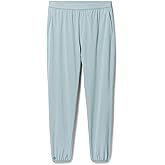 Smartwool Men's Active Tech Pant Lead L