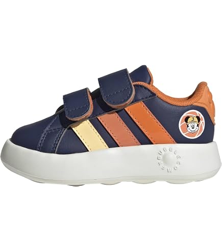 adidas gazelle silver green womens Adidas Kids' Hello Kitty Superstar 360 Shoes
