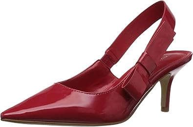 marc fisher carry pump