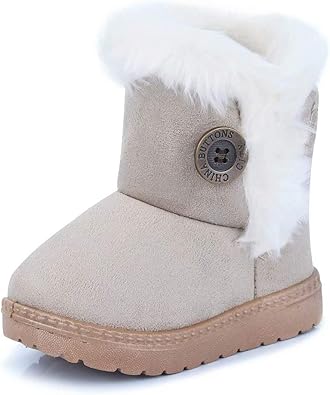cior snow boots