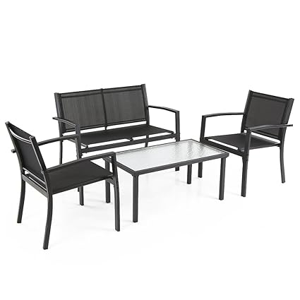 Sillas de cristal | Todo Sillas