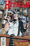 Hitman : # 47
