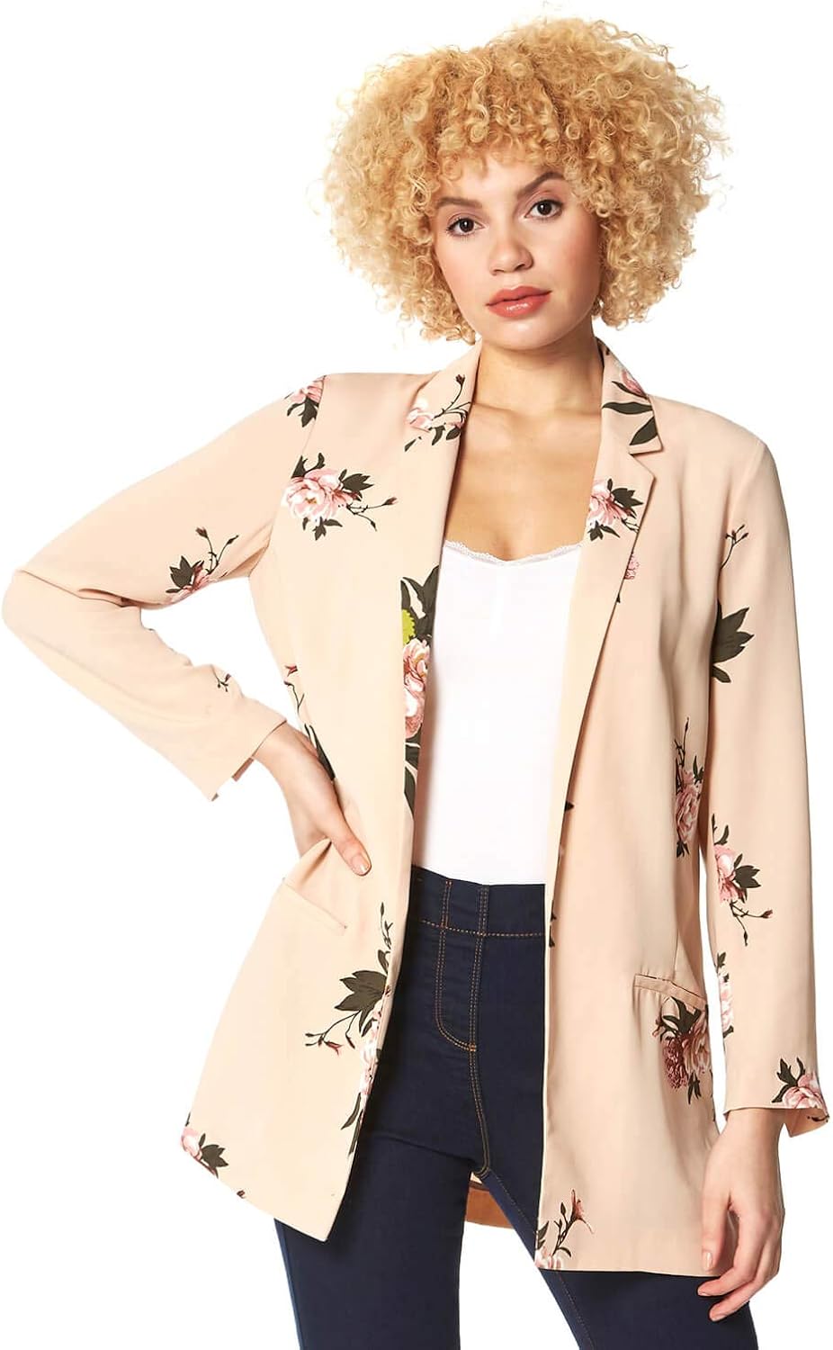 ladies evening jackets