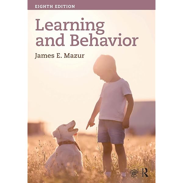 Sensory Evaluation Techniques, Fourth Edition: Meilgaard, Morten C