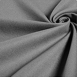 AuTmtes Ultra-Soft Cotton Pillowcases Standard Set