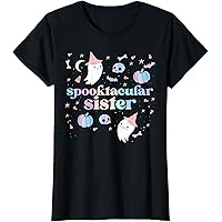 CANDY COLOR PARTY Tシャツ スミクロ CANDY CANDY PARTY Tシャツ(スミクロ) 幕張限定ver.【ASOBIMALL