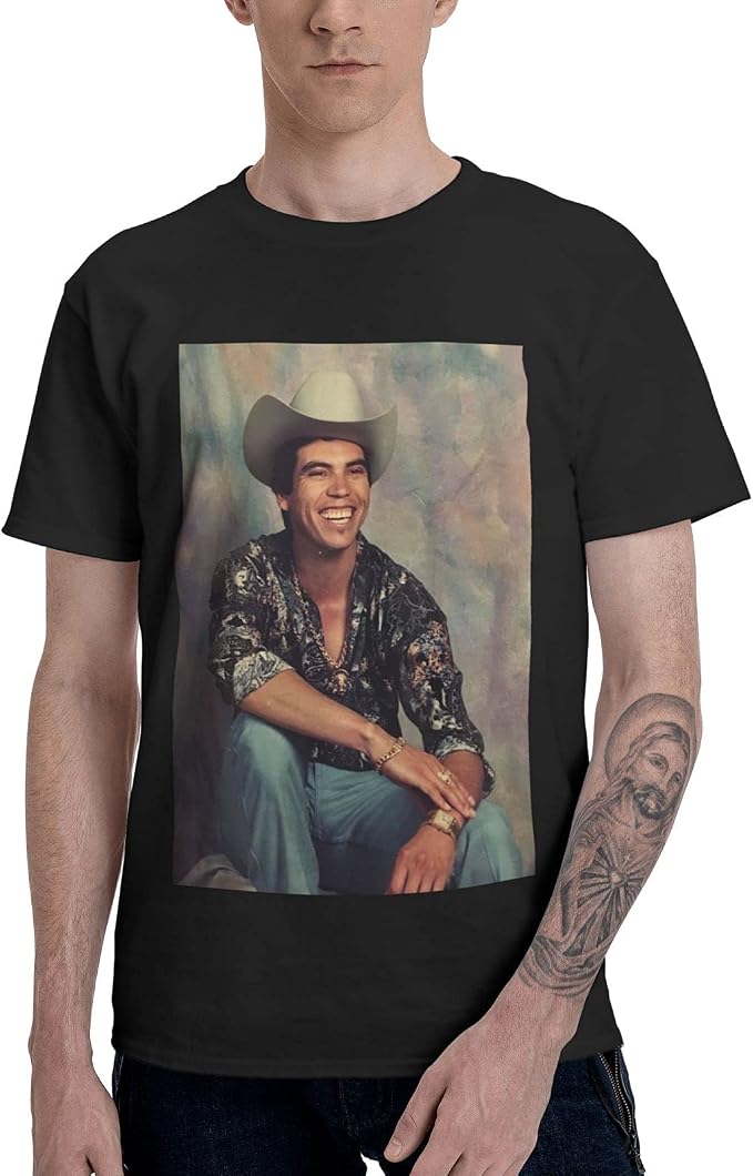 chalino sanchez shirt amazon