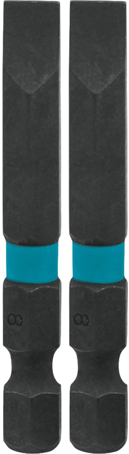 Best makita contractor bit set