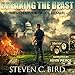 Breaking the Beast: The Redemption of Joe Branch by 