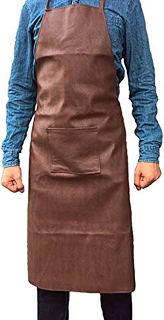 amazon prime red dress commercial