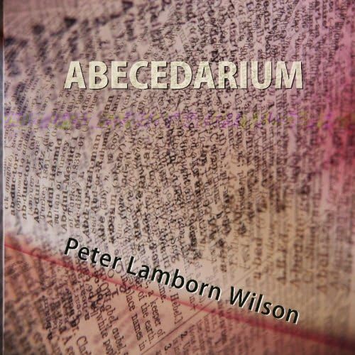 Abecedarium