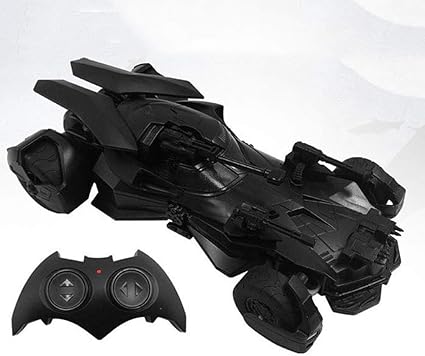 barbie star vette car